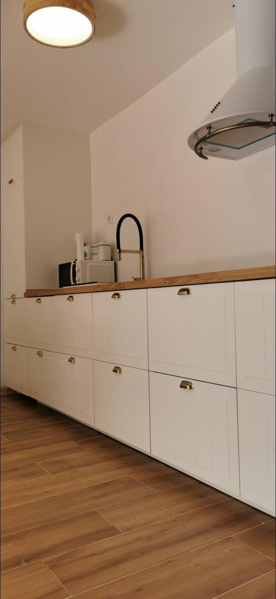 Appartement Boho Chic Dénia