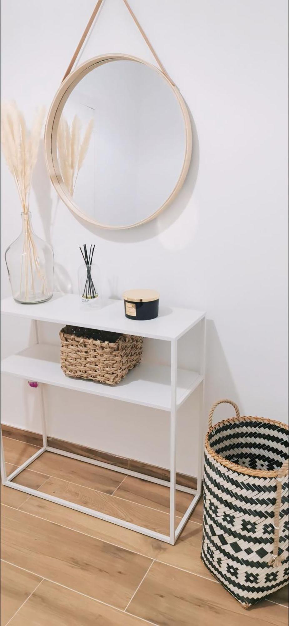 Boho Chic Dénia
